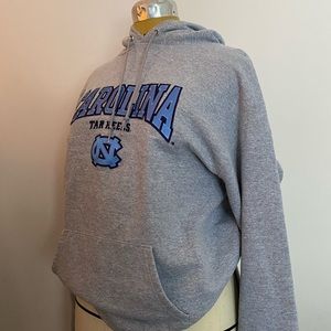 Boathouse Champion Carolina Tarheels hoodie